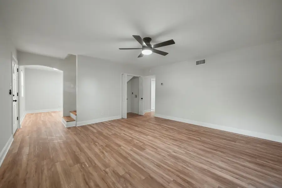 127 S 22nd Street, Defuniak Springs, FL 32435 - #3