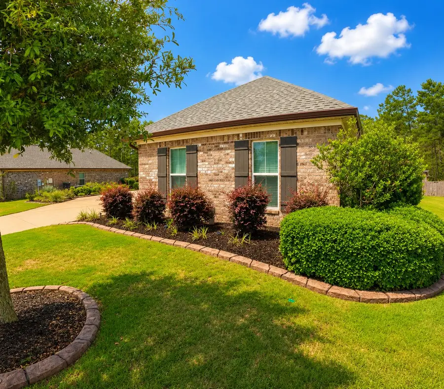 285 Mill Pond Cove, Freeport, FL 32439 - #3