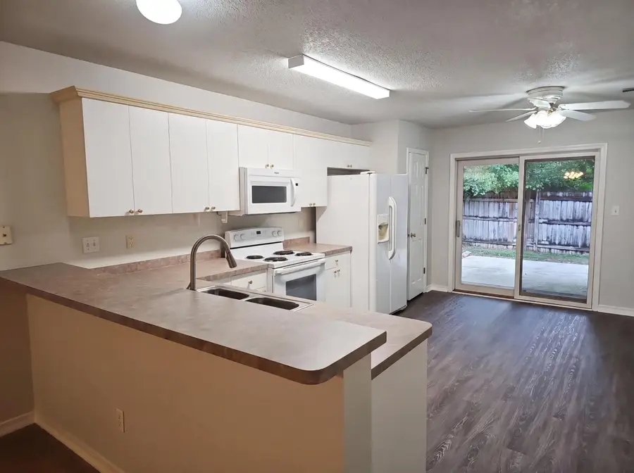 1057 Antigua Circle, Pensacola, FL 32506 - #2