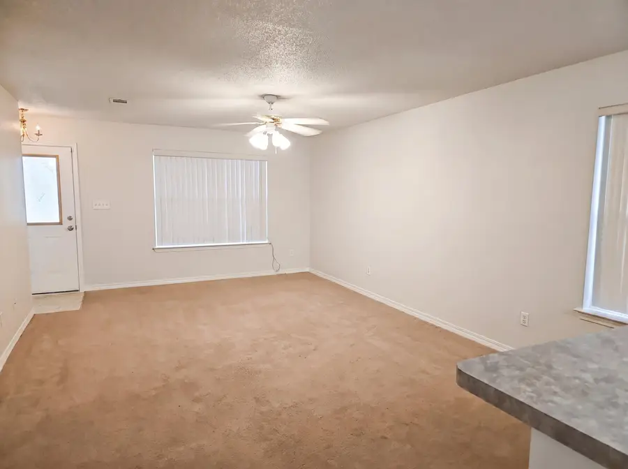 1057 Antigua Circle, Pensacola, FL 32506 - #3