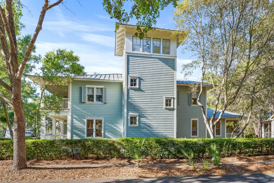 109 Dandelion Drive, Santa Rosa Beach, FL 32459 - #3