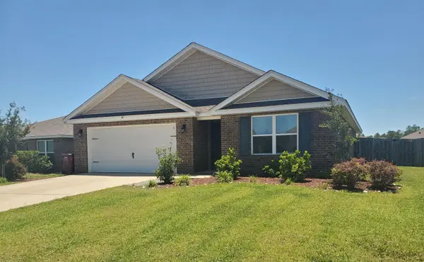 809 Moorhen Way, Crestview, FL 32539