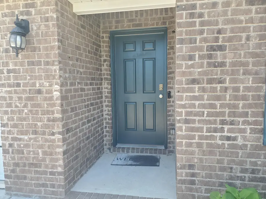 809 Moorhen Way, Crestview, FL 32539 - #3