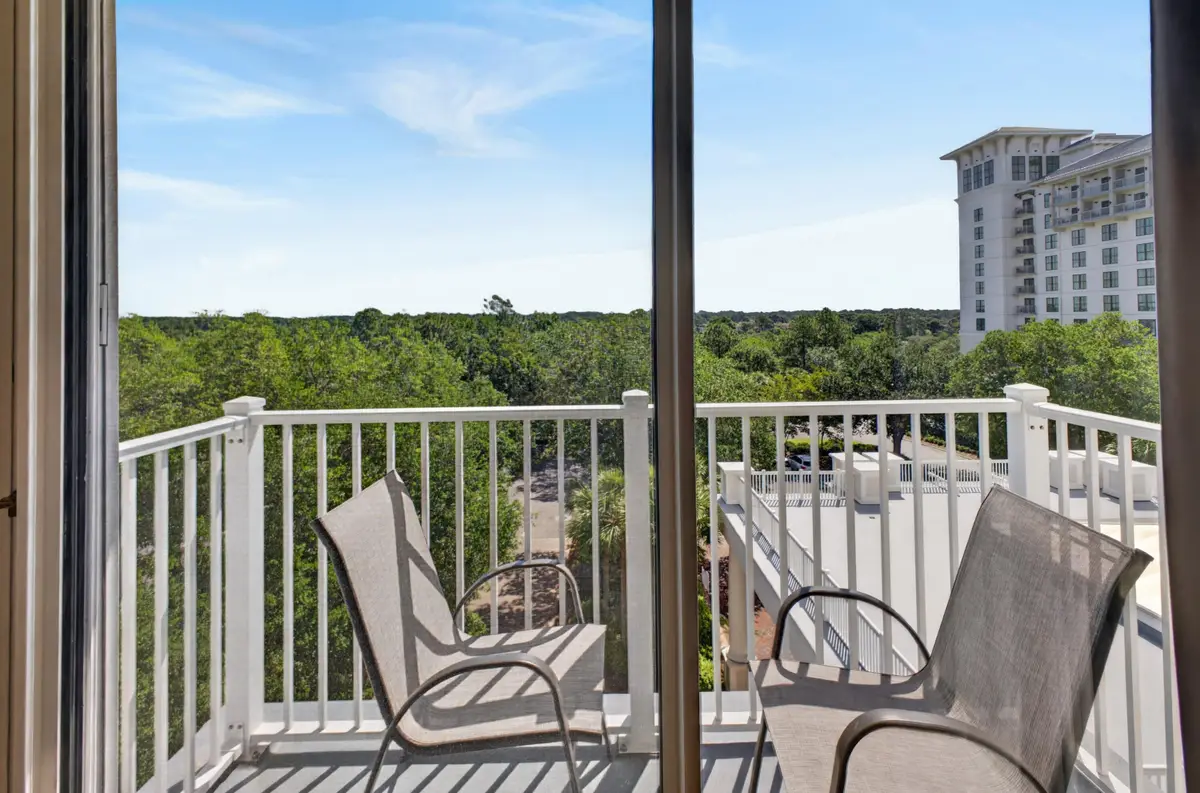 9500 Grand Sandestin Boulevard #2511, Miramar Beach, FL 32550 - #1