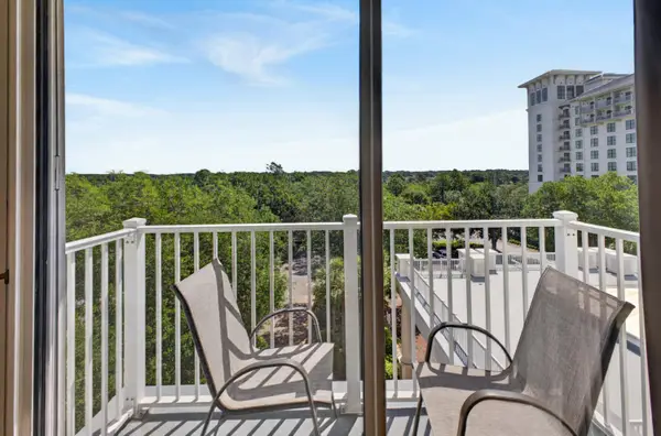 9500 Grand Sandestin Boulevard #2511, Miramar Beach, FL 32550