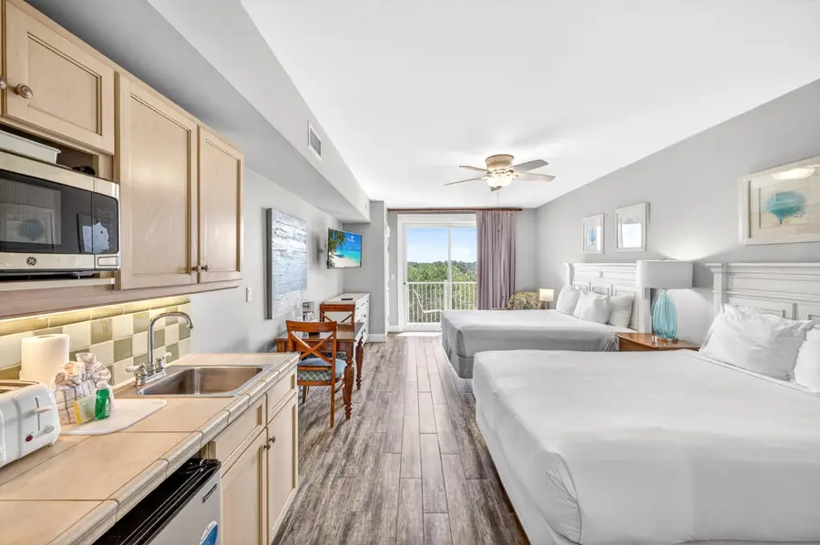 9500 Grand Sandestin Boulevard #2511, Miramar Beach, FL 32550 - #2