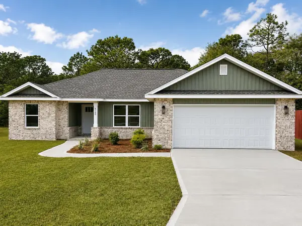 101 Stephens Lane #B, Crestview, FL 32539