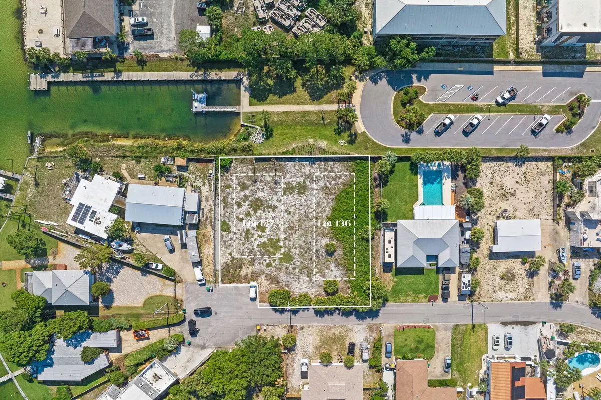 410 Cobia Avenue, Fort Walton Beach, FL 32548 - #1