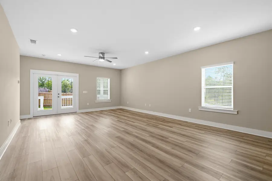 201 Lyla Lane, Crestview, FL 32539 - #3