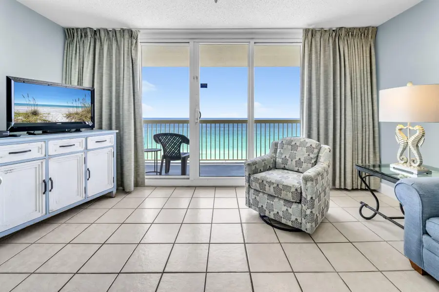 1002 Highway 98 #1103, Destin, FL 32541 - #3