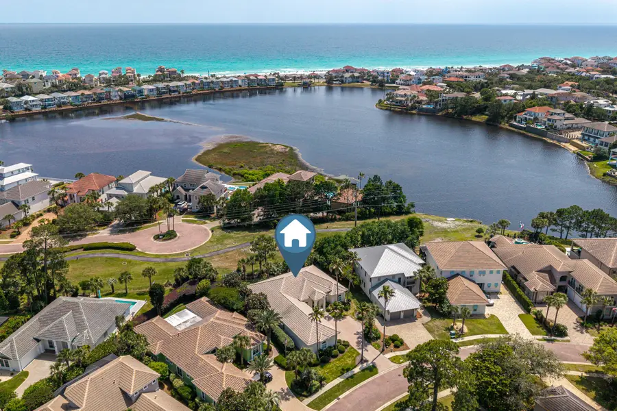 4722 Seastar Vista, Destin, FL 32541 - #2