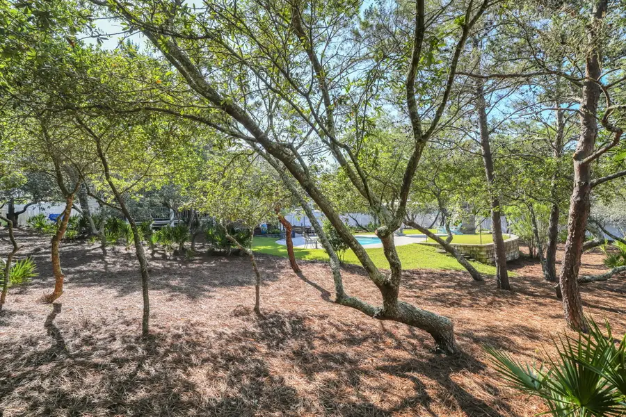83 Mountain Top Dune Drive, Santa Rosa Beach, FL 32459 - #3