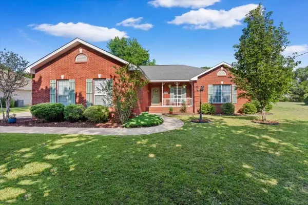 1830 Seahawk Lane, Navarre, FL 32566
