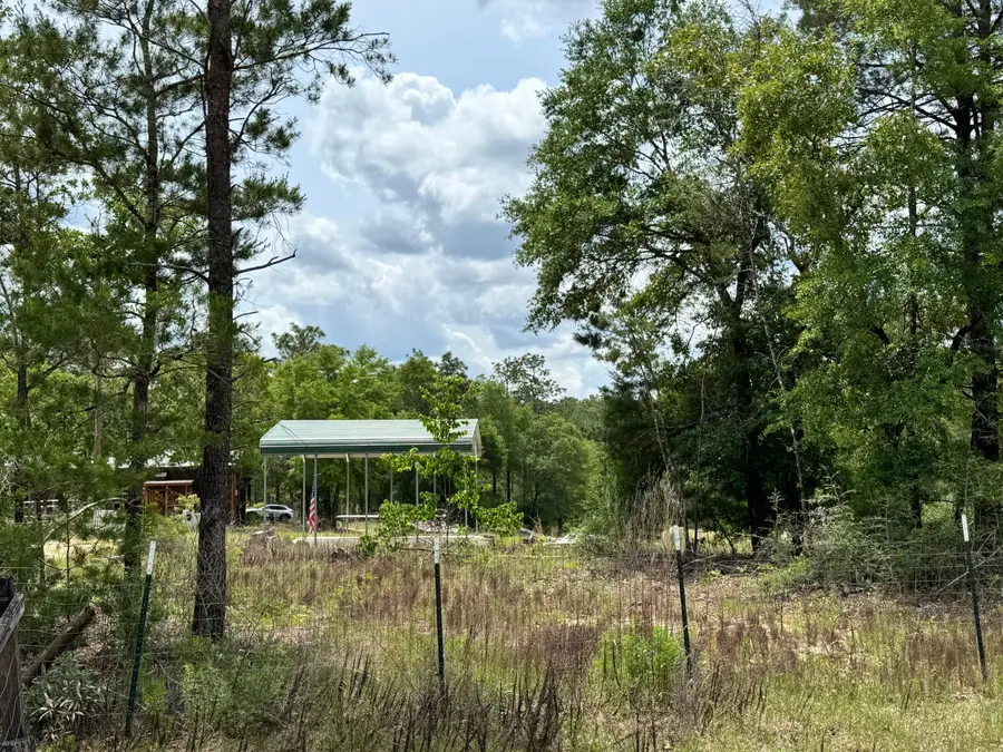 994 O'sage Drive, Defuniak Springs, FL 32433 - #2