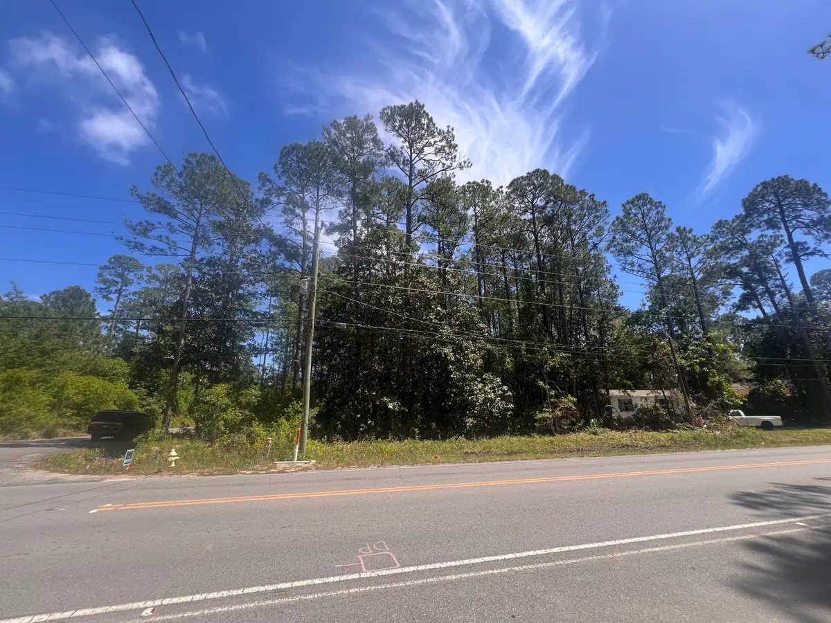 Lots 23-24 N Co Highway 393, Santa Rosa Beach, FL 32459 - #1
