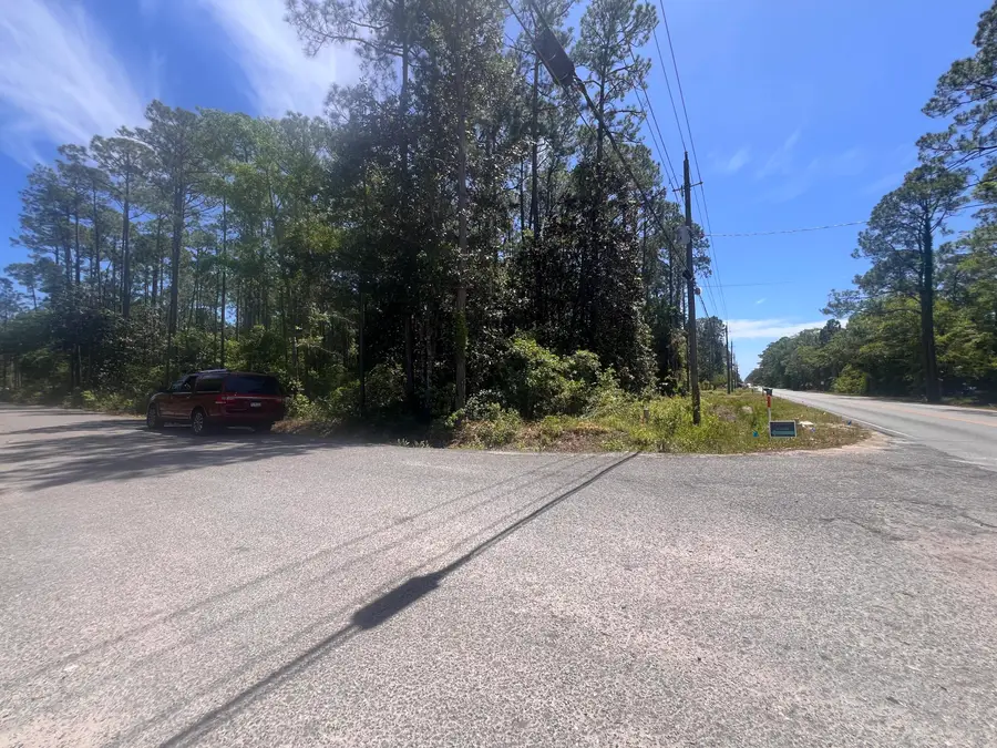 Lots 23-24 N Co Highway 393, Santa Rosa Beach, FL 32459 - #2