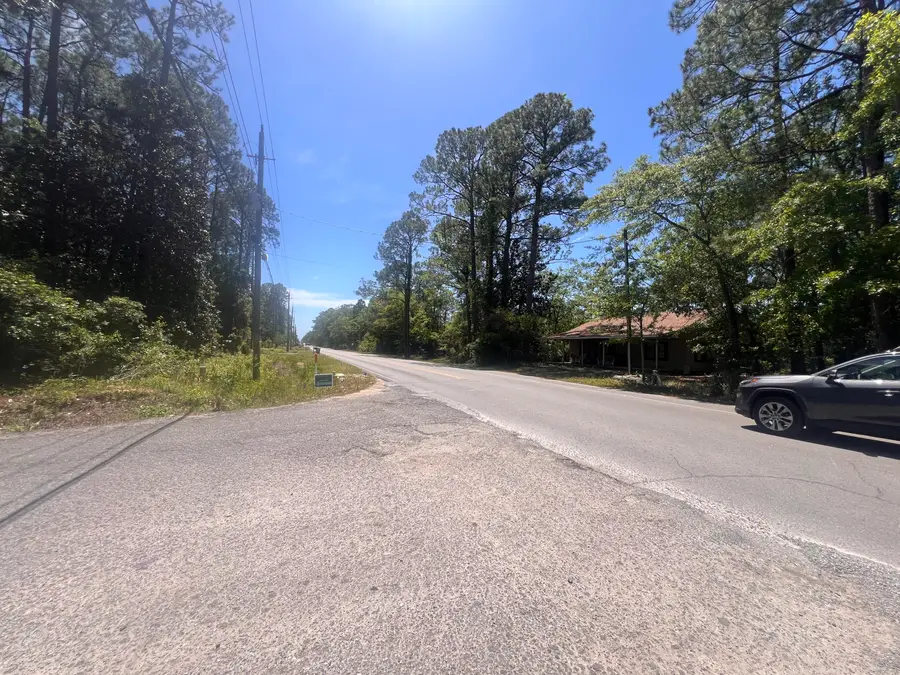 Lots 23-24 N Co Highway 393, Santa Rosa Beach, FL 32459 - #3