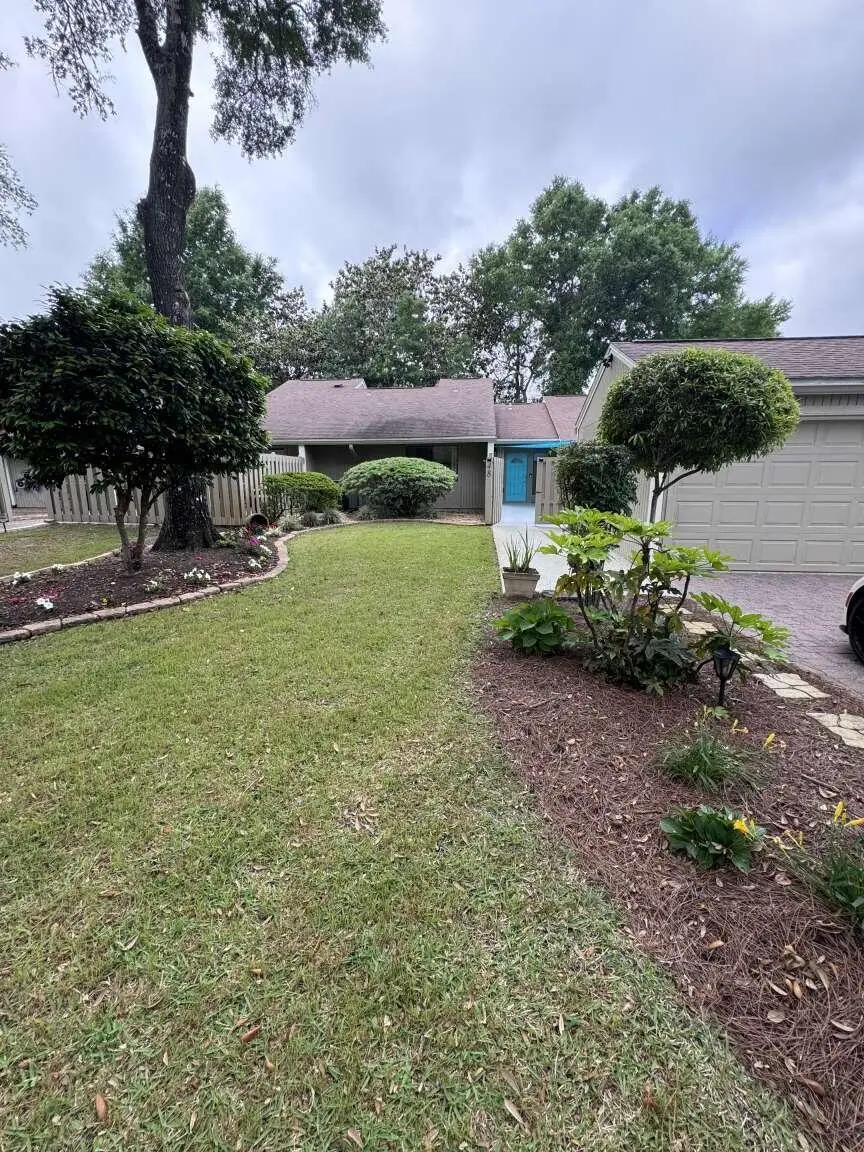 900 Bay Drive #48, Niceville, FL 32578 - #1