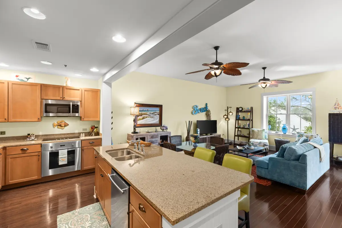 2046 W County Highway 30a # M2314, Santa Rosa Beach, FL 32459 - #1