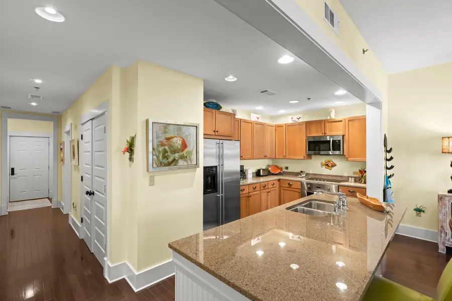 2046 W County Highway 30a # M2314, Santa Rosa Beach, FL 32459 - #2