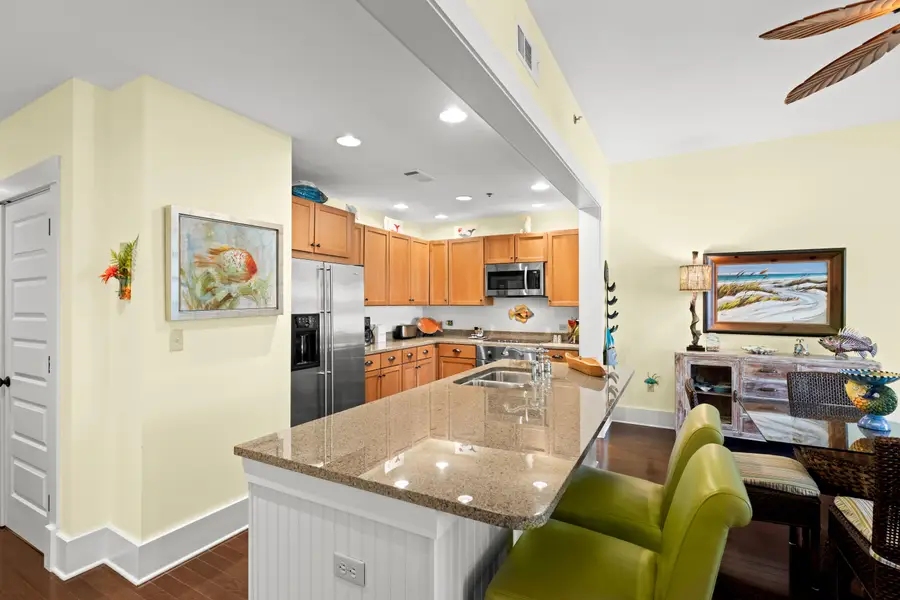 2046 W County Highway 30a # M2314, Santa Rosa Beach, FL 32459 - #3