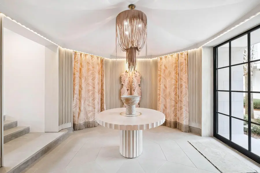 31 Sea Castle Alley, Alys Beach, FL 32461 - #3