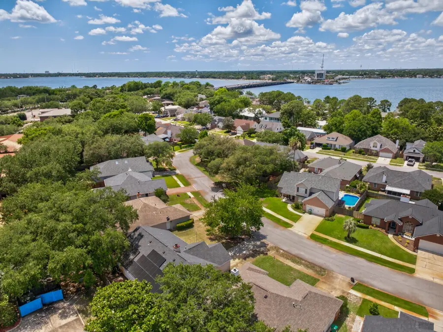 873 Brande Court, Shalimar, FL 32579 - #3