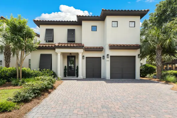 1980 Baytowne Loop, Miramar Beach, FL 32550