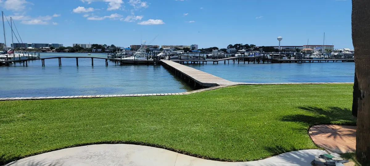 218 SW Miracle Strip Parkway #J, Fort Walton Beach, FL 32548 - #1