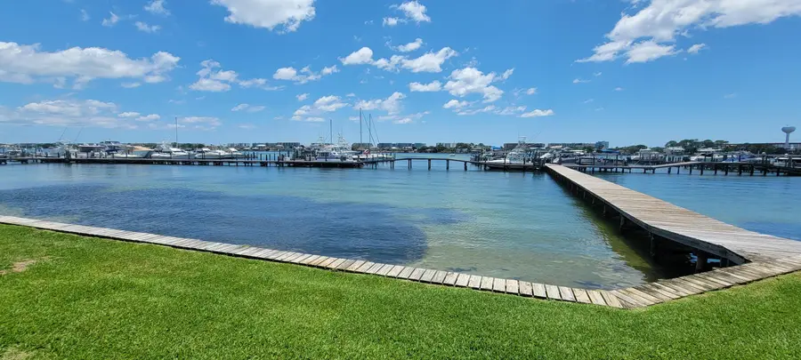 218 SW Miracle Strip Parkway #J, Fort Walton Beach, FL 32548 - #3