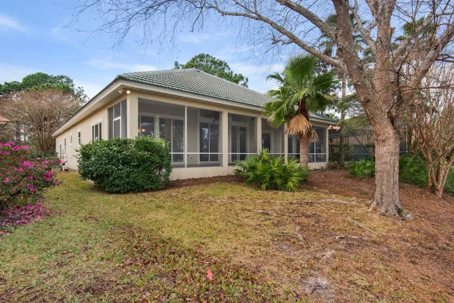 275 Tequesta Drive, Destin, FL 32541 - #3