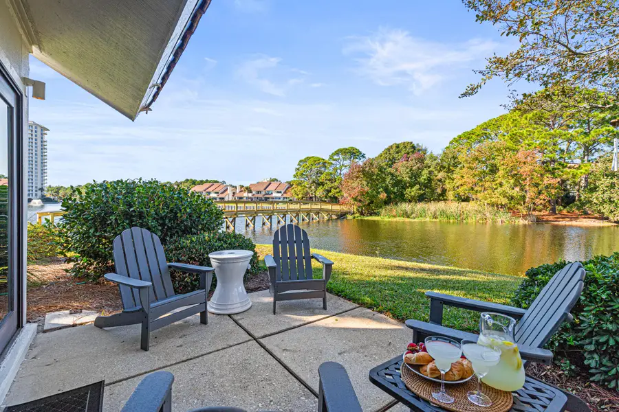 5138 Beachwalk Circle, Miramar Beach, FL 32550 - #2