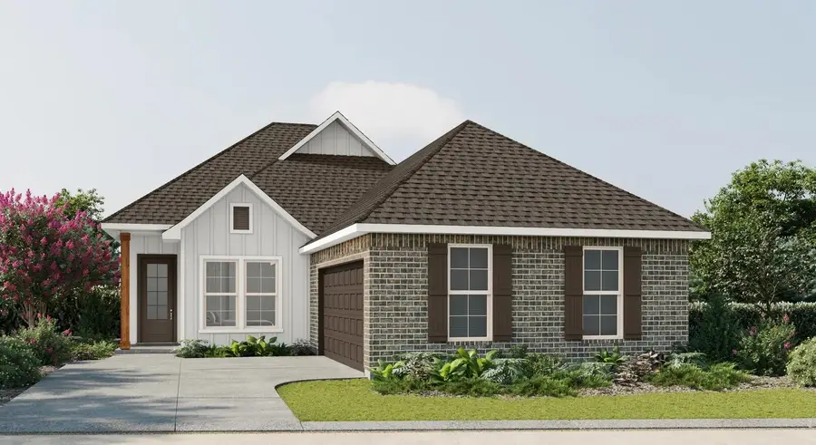 22 W Fawn Run West, Freeport, FL 32439 - #2