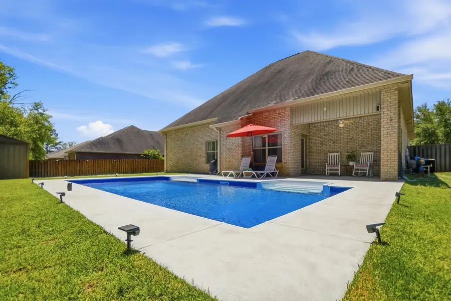 49 Harmony Way, Freeport, FL 32439 - #2