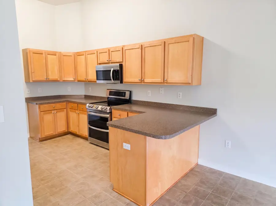 9564 Pouder Lane, Navarre, FL 32566 - #2