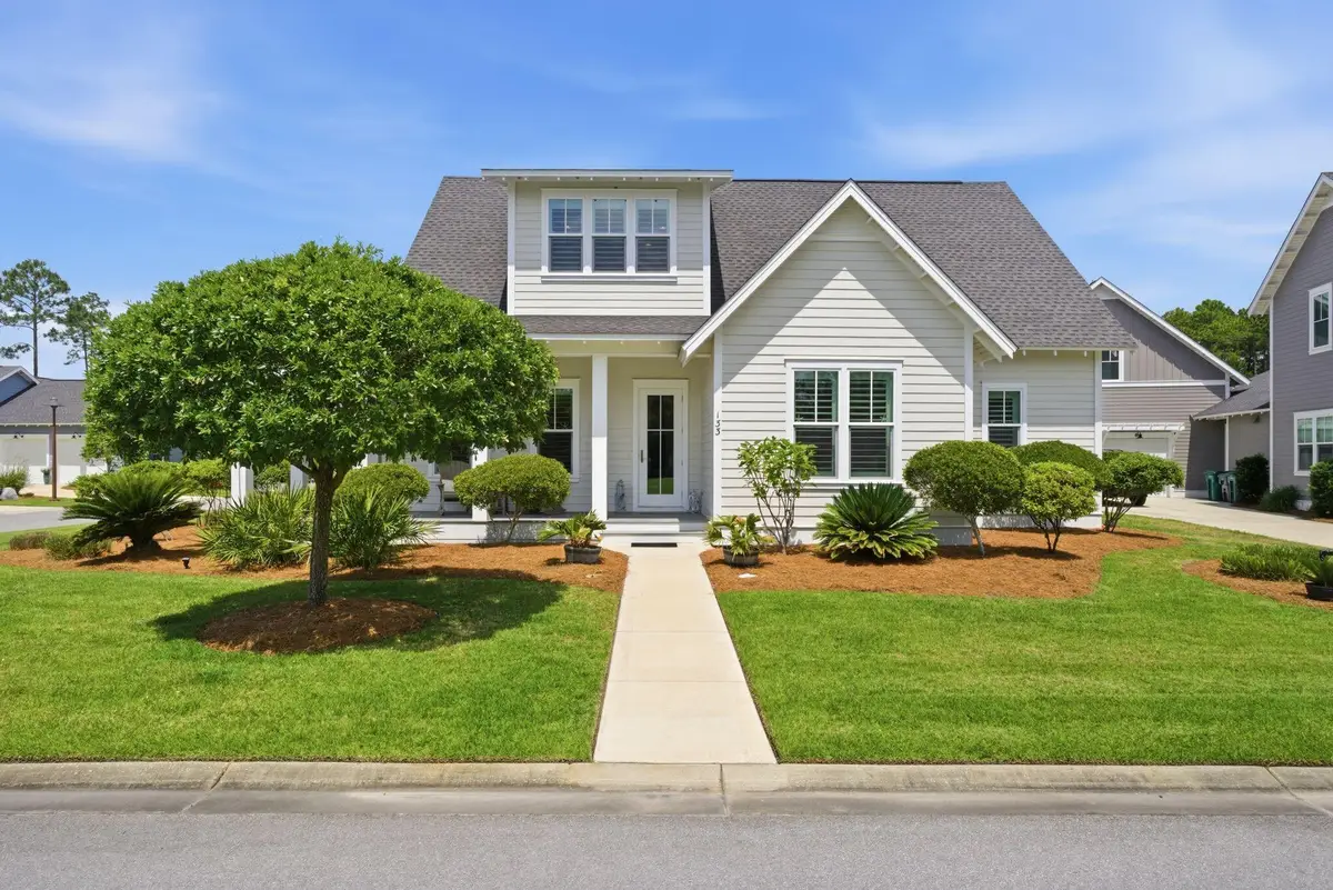133 Sandchase Circle #Lot 15, Inlet Beach, FL 32461 - #1
