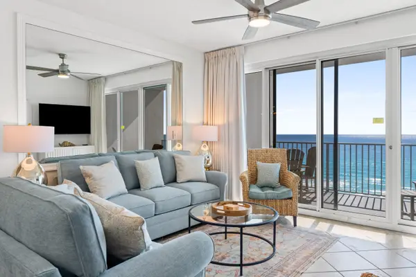 2936 Scenic Gulf Drive #UNIT 805, Miramar Beach, FL 32550