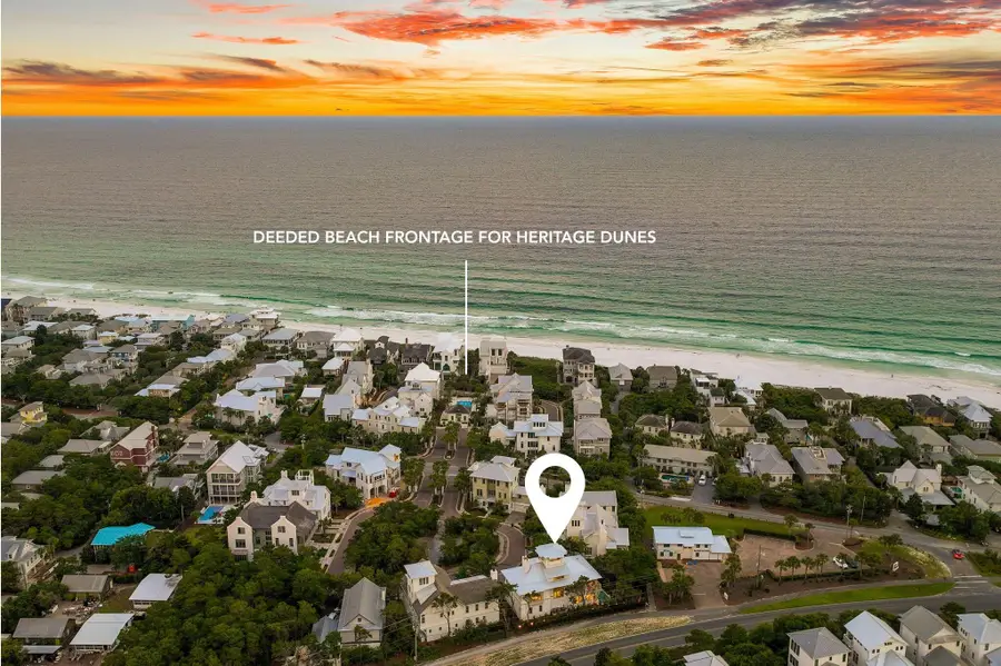 84 Heritage Dunes, Santa Rosa Beach, FL 32459 - #3