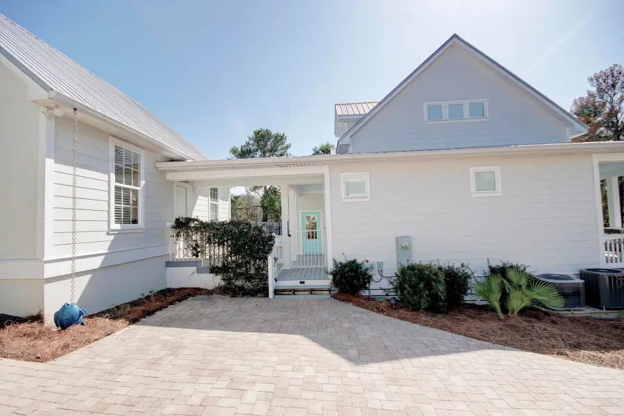 54 Mountain Top Dune Drive, Santa Rosa Beach, FL 32459 - #3