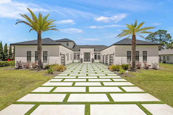 202 Shore Drive, Miramar Beach, FL 32550