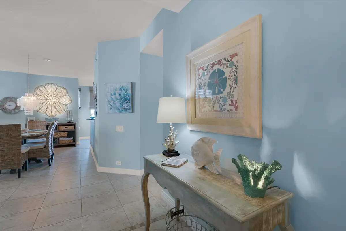8501 Gulf Boulevard #UNIT 4F, Navarre, FL 32566 - #1