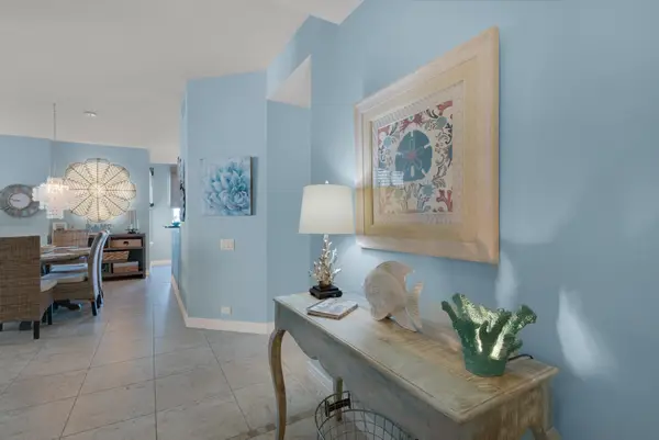 8501 Gulf Boulevard #UNIT 4F, Navarre, FL 32566