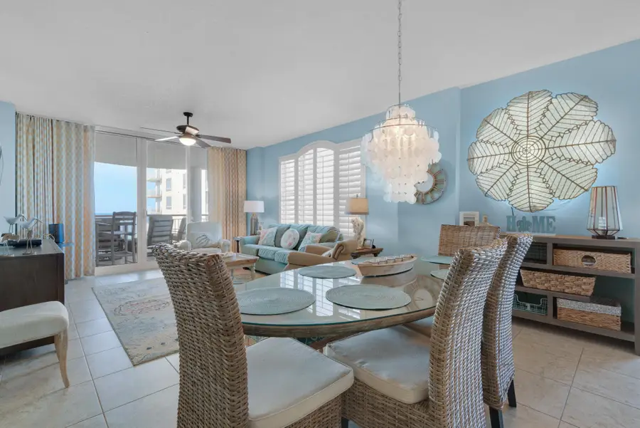 8501 Gulf Boulevard #UNIT 4F, Navarre, FL 32566 - #2