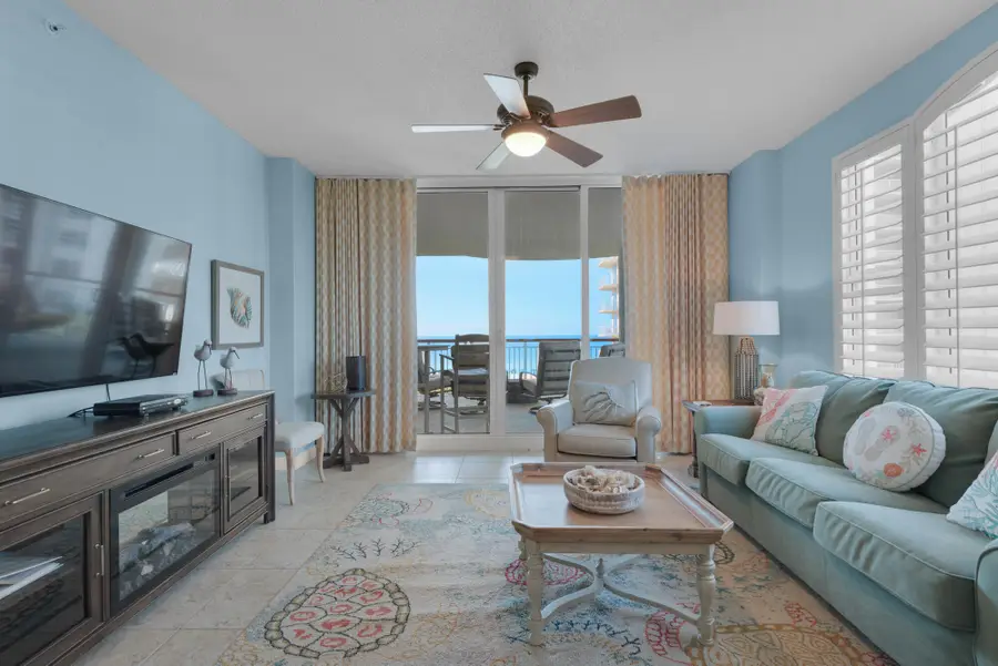8501 Gulf Boulevard #UNIT 4F, Navarre, FL 32566 - #3