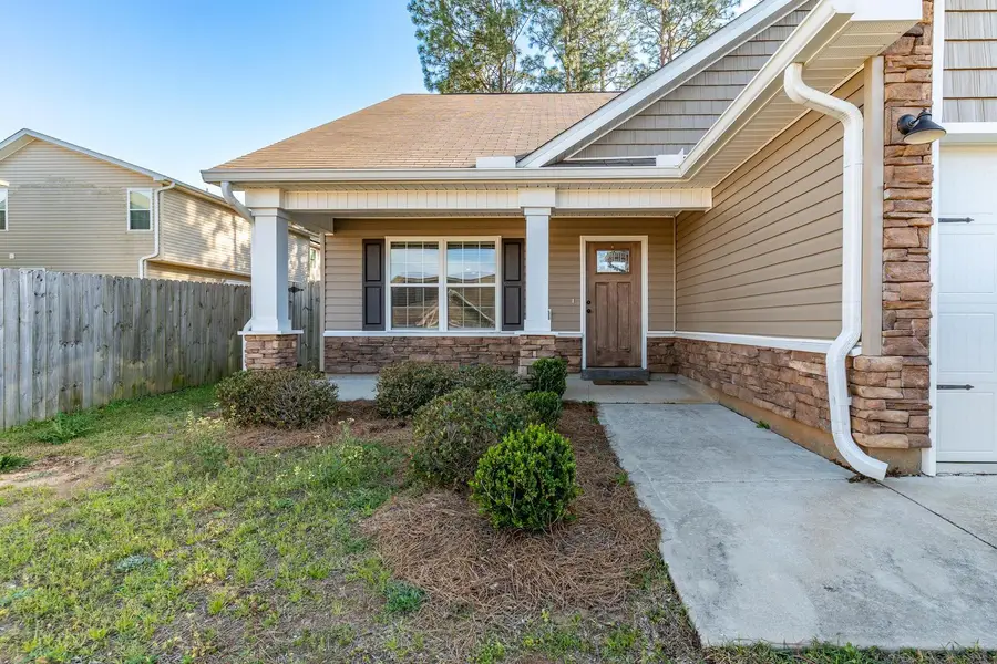 203 Wainwright Drive, Crestview, FL 32539 - #3