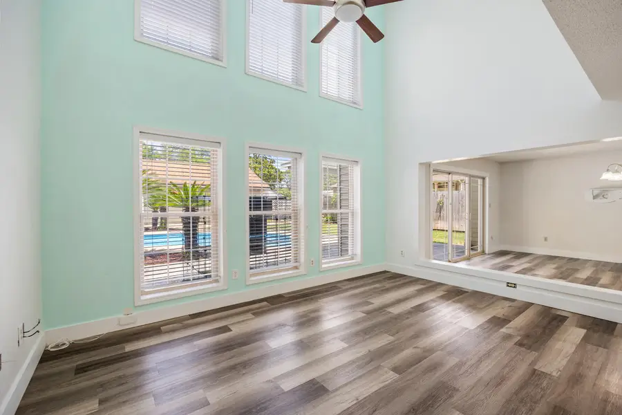 1213 Forest Heights Road, Fort Walton Beach, FL 32547 - #3
