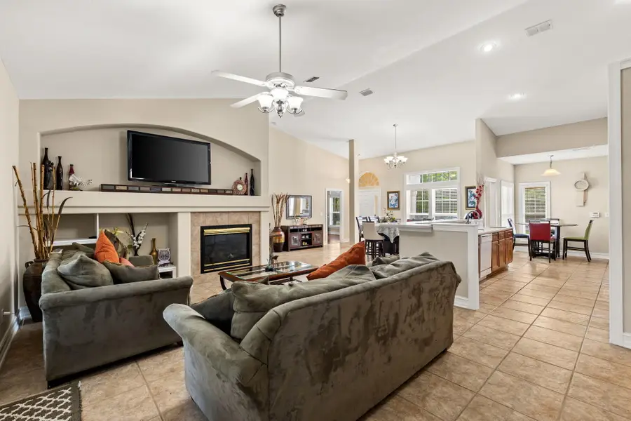 480 Windswept Boulevard, Freeport, FL 32439 - #3