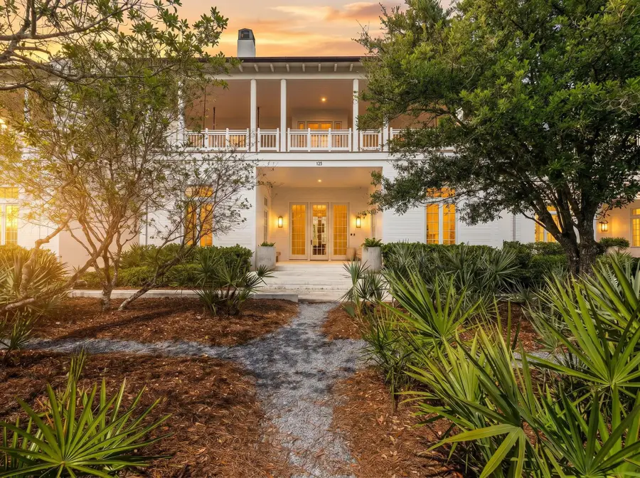 123 Kaiya Avenue, Inlet Beach, FL 32461 - #2