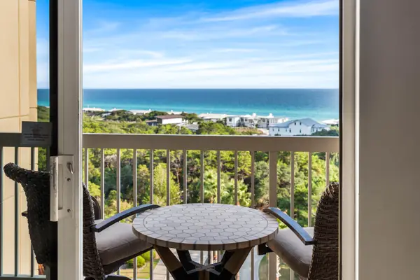 515 Tops'l Beach Boulevard #Unit 810, Miramar Beach, FL 32550