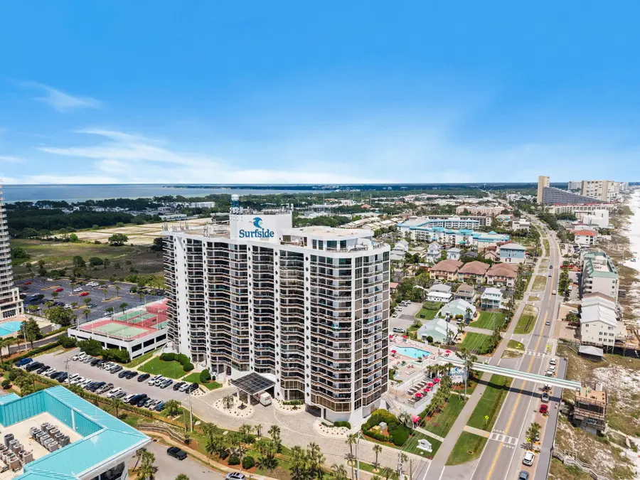 1096 Scenic Gulf Drive #UNIT 1105, Miramar Beach, FL 32550 - #2